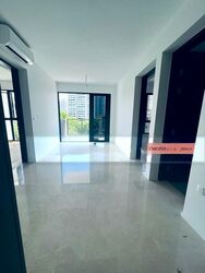 Avenue South Residence (D3), Apartment #509958071